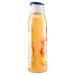Fresh Smoothies Apricot & Mango Shower Gel 300ml | Refreshing Body Wash for All Skin Types - Shop Now! - Buy Online on GoSupps.com