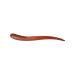 Marycrafts Wooden Hair Fork Hairpin Accessory Handmade - 1 pc - Buy Online on GoSupps.com