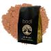bodi : Grapeseed Powder | 4oz to 5lb | 100% Pure Natural Hand Crafted (1 lb) 16 Ounce (Pack of 1)