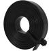Oikabio Brown Hair Hot Italian Glue Keratin Adhesive Glue Flat Tip - Buy Online on GoSupps.com