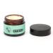 Dioche Keratosis Pilaris Cream 50g - Exfoliating Treatment for Rough & Bumpy Skin - Buy Online on GoSupps.com