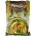 Nittaya Green Curry Paste 1 kg - Buy Online on GoSupps.com