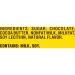 NESTLE Toll House Milk Chocolate Morsels - 2 Pack, 115 oz Total | Bulk Buy Online - Buy Online on GoSupps.com