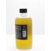 Black Pepper Heating Massage Oil 8 Oz - Soothing Pain Relief & Relaxation | Buy Internationally - Buy Online on GoSupps.com