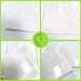 LIANXUE 10pcs Elf Ear Support Stickers | Invisible ear corrector & lobe support patches | V-Face Makeup Stickers | Silicone material - Buy Online on GoSupps.com