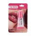 Moisturizing Lip Balm | Nourishing Cream 10g For Dead Skin Brightening Lip Balm For Winter Cold Weather Makeup Home Travel Travel