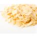 Garlic Flakes 500g by Villa Nostrum - Buy Online on GoSupps.com