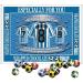 Sheff Wed Personalised Football Shirt Gift Boxed Sweets - Buy Online on GoSupps.com