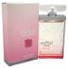 Franck Olivier In Pink EDP Spray for Women 2.5 Ounce