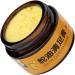 Revitalize Your Feet: Kerasal Intensive Foot Care Cream with Camel Ointment - Safe Formula for Odor Relief & Softness - Buy Online on GoSupps.com