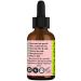 Organic Rosemary Hair Growth Oil | Cold Pressed Argan Marula & Amla | Best Scalp Treatment for Thinning Hair & Hair Loss | Vitamin E Enriched Hair Regrowth - Buy Online on GoSupps.com