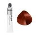 L'Or al Professionnel Majirel 7.44 medium blonde deep copper 50 ml