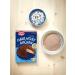 Dr. Oetker Mole Cake Mix - 4 Pack (435g each) | Traditional Baking with Cream Chocolate Flakes & Banana | International Shipping - Buy Online on GoSupps.com