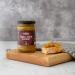 Chuckling Tangy Apple Chutney - Savoury Snacks. Party Foods. Cheese Accompaniments. Chutneys For Cheese. Chutneys and relishes. - Buy Online on GoSupps.com