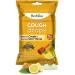 Herbion Naturals Cough Lozenges with Natural Honey Lemon Flavour 25 Lozenges - Relieves Cough Clears Nasal Congestion Soothes Sore Throat For Adults and Children 12 years and above (Pack of 5 125 Lozenges) - Buy Online on GoSupps.com