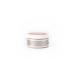 Brujeria Whipped Body Butter with Shimmer Deep Hydration for Dry & Extra Dry Skin Shea & Cocoa Butter + Natural Oils Glow Boosting Non-Greasy Fast Absorbing Vegan (7.4 oz Vanilla) Vanilla 7.4 Fl Oz (Pack of 1) - Buy Online on GoSupps.com