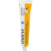 Lindesa skin protection cream Leic 50 ml