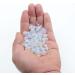 Bymitel 4mm Synthesized Opalite Round Beads Gemstones - 210pcs DIY Jewelry Making Unisex (Opal 4mm) - Buy Online on GoSupps.com