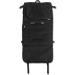 Denco NCAA Illinois Fighting Illini 18-Inch Carry-On Garment Bag - Buy Online on GoSupps.com