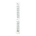 Well People Angled Eye Brush - Flat Tapered Brush for Defining Eyes & Brows | Cruelty-Free Bristles - Buy Online on GoSupps.com