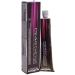 L'Oreal Dia Richesse Hair Colour Number 4.8 50 ml 4 8 mittelbraun mokka 50 ml (Pack of 1) - Buy Online on GoSupps.com