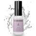 Pheromones For Women (Elixir) - Elegant Ultra Strength Organic Fragrance Body Perfume (1 Fl. Oz) - Buy Online on GoSupps.com