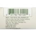 Buy Tea Tree Therapy Vegetable Soap - 6x3.9 Oz | Natural Tea Tree Oil for Healthy Skin - International Shipping Available - Buy Online on GoSupps.com