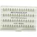 ARDELL Eye Lashes Short Brown - Buy Online on GoSupps.com