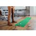 PUTT-A-BOUT Par 1 360 Putting Mat Green 18x8' (57P1808930) - Buy Online on GoSupps.com