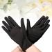 Beavorty 9 Pairs Jewelry Inspection Gloves Coin Inspection Gloves Hand Moisturizing Gloves Laboratory Gloves Food Service Glove Stretchy Gloves Gloves White Gloves Work Outdoor - Buy Online on GoSupps.com