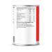 Buy Amazon Whole and Peeled Tomatoes 400g | Best Quality International Shipping - Buy Online on GoSupps.com