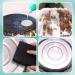 Magic Gel Cleaner for Pots and Pans Black Pot Bottom Cleaning Gel Cleaner for Bottom of Pots and Pans Gel Cleaner for Cookware Bottom Stainless Steel Cleaner for Stubborn Grease Grime (1PC) - Buy Online on GoSupps.com