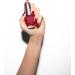 Morgan Taylor Ruby Two Shoes 15ml - Buy Online on GoSupps.com