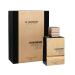 Al Haramain Amber Oud - Black Edition - Perfume for Women and Men - Intoxicating Blend of Tonka Bean Lavender and Ambergris - 3.33 oz EDP Spray 3.4 Ounce (Pack of 1) - Buy Online on GoSupps.com