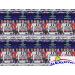 2018/2019 Topps Match Attax Champions League Soccer Collection of (10) Factory Sealed Foil Packs with 60 Cards! Look for Top Stars including Ronaldo, Lionel Messi, Neymar, Harry Kane & More! WOWZZER!