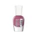 Sally Hansen Good.Kind.Pure Nail Polish - Frosted Amethyst 0.33 Fl Oz - Packaging May Vary - Buy Online on GoSupps.com
