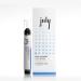 July Deep Cleanse Face Serum Acne Serum For Open Pores & Blackhead Removal Heal Acne-Prone Skin Innovative SpringDew Technology For Women and Men 15ml