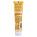 Burt's Bees Peppermint Foot Lotion 3.38oz Tubes - Pack of 2 | Moisturizing & Refreshing Formula - Buy Online on GoSupps.com