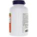 Now Foods Eleuthero 250 Capsules - Natural 500mg Energy Booster - Buy Online on GoSupps.com