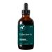 Mountain Meadow Herbs Elderberry Extract | All Natural Immune Booster | Fast-Acting Liquid Concentrate | Promotes Immune System Health | Tincture 4 oz.