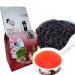 Th Oolong Noir Naturel Tieguanyin Noir 50g