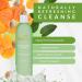 Flori Roberts Fresh Foaming Cleanser | Buy Online | International Shipping Available - Buy Online on GoSupps.com