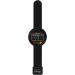 Champion Sports Jumbo Display Watch in Dark Gray - High Visibility Timepiece - Buy Online on GoSupps.com