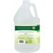 Biokleen Bac-Out Stain Remover - 128 oz | Enzyme-Powered Formula for Pet Stains, Laundry, Carpets | Eco-Friendly & Plant-Based - Buy Online on GoSupps.com