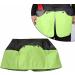 Baoblaze Multifunctional Dog Handler Training Pants & Apron for Small Medium Dogs - Green L 92CM | International Shipping Available - Buy Online on GoSupps.com