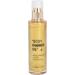 Long Lasting Gold Body Glitter Oil - Highlight Liquid for Face Legs & Arms | Shop Now - Buy Online on GoSupps.com