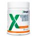 Xtravit Vitamin D Supplement Natural High Dose Vitamins for Men & Women - May Support Bones Immunity & Mood - Non-GMO Supplements - No Gluten Sugar or Fillers 50000 IU of D3 30 Capsules