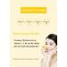 Farmstay All in One Dr-V8 Vitamin Ampoule | Multi Vitamin C E B5 B3 | Anti-aging & Brightening Korean Skin Care - Buy Online on GoSupps.com