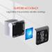 Buy Automatic Digital Blood Pressure Monitor for Home Use - Dual User 120 Memory LED Display | Portable & Compact - Buy Online on GoSupps.com