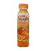 ok smoothie orange 20x350 ml
